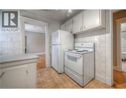 916 QUEENSTON Road - 38