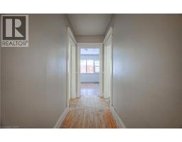 916 QUEENSTON Road - 39