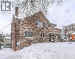 916 QUEENSTON Road - 4