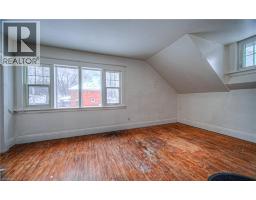 916 QUEENSTON Road - 41