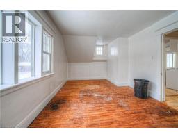 916 QUEENSTON Road - 42