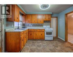 916 QUEENSTON Road - 43
