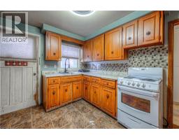 916 QUEENSTON Road - 45