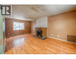 916 QUEENSTON Road - 47