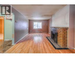 916 QUEENSTON Road - 48