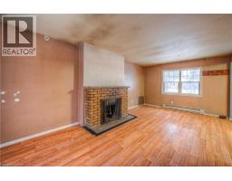 916 QUEENSTON Road - 49