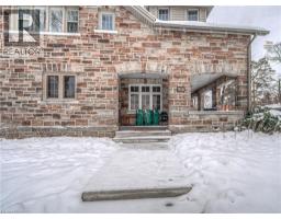 916 QUEENSTON Road - 5