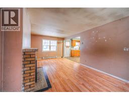 916 QUEENSTON Road - 50
