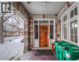 916 QUEENSTON Road - 6