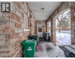 916 QUEENSTON Road - 7
