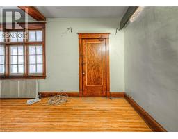 916 QUEENSTON Road - 8