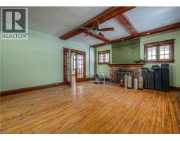 916 QUEENSTON Road - 9