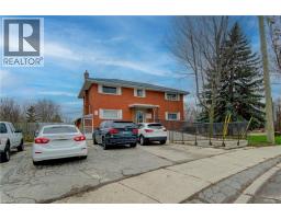 27 MARGARET Avenue N - 1