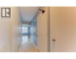 27 MARGARET Avenue N - 14