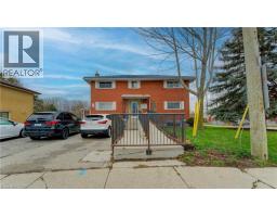 27 MARGARET Avenue N - 2