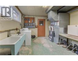 27 MARGARET Avenue N - 21