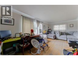 27 MARGARET Avenue N - 22