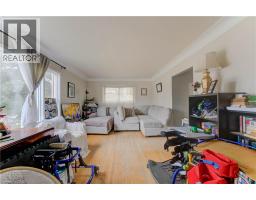 27 MARGARET Avenue N - 23