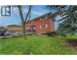 27 MARGARET Avenue N - 3