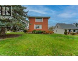 27 MARGARET Avenue N - 4