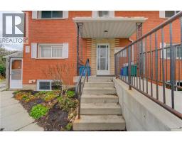 27 MARGARET Avenue N - 5