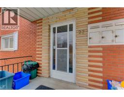 27 MARGARET Avenue N - 6