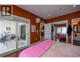 12 ERIE Boulevard UnitNo. 203 - 10