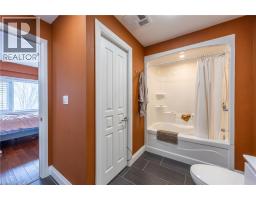 12 ERIE Boulevard UnitNo. 203 - 14