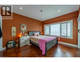 12 ERIE Boulevard UnitNo. 203 - 15