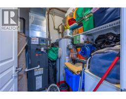 12 ERIE Boulevard UnitNo. 203 - 17