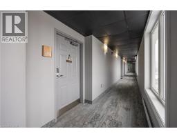 12 ERIE Boulevard UnitNo. 203 - 18