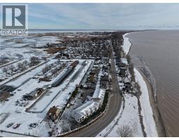 12 ERIE Boulevard UnitNo. 203 - 19