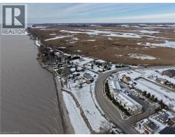 12 ERIE Boulevard UnitNo. 203 - 23