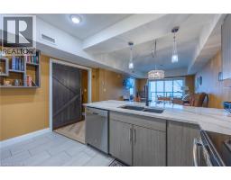 12 ERIE Boulevard UnitNo. 203 - 4