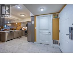 12 ERIE Boulevard UnitNo. 203 - 5