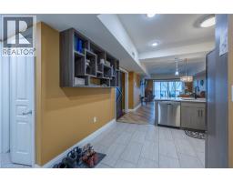 12 ERIE Boulevard UnitNo. 203 - 6