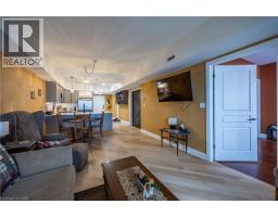 12 ERIE Boulevard UnitNo. 203 - 8