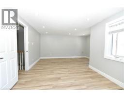 230 BLACKHORNE Drive UnitNo. 3 - 10