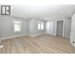 230 BLACKHORNE Drive UnitNo. 3 - 11