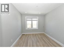 230 BLACKHORNE Drive UnitNo. 3 - 12