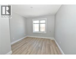 230 BLACKHORNE Drive UnitNo. 3 - 13