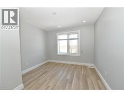 230 BLACKHORNE Drive UnitNo. 3 - 15