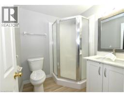 230 BLACKHORNE Drive UnitNo. 3 - 16