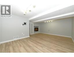 230 BLACKHORNE Drive UnitNo. 3 - 17