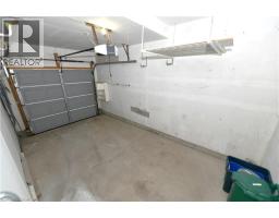 230 BLACKHORNE Drive UnitNo. 3 - 19