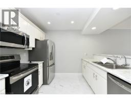 230 BLACKHORNE Drive UnitNo. 3 - 2