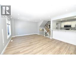 230 BLACKHORNE Drive UnitNo. 3 - 4