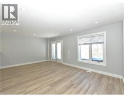 230 BLACKHORNE Drive UnitNo. 3 - 5