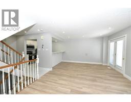 230 BLACKHORNE Drive UnitNo. 3 - 6