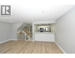 230 BLACKHORNE Drive UnitNo. 3 - 7